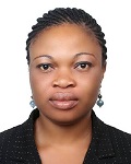 Picture of Ngozika Anthonia Obi-Ani