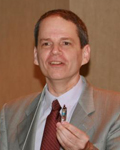 Picture of Marc L. Moskowitz