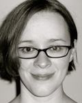 Picture of Lisa D. Feldkamp