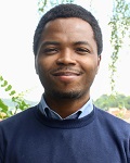 Picture of Ehijele Femi Eromosele