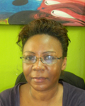 Picture of Ngusekela Mona Mwakalinga