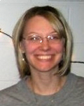 Picture of Stephanie Hinnershitz