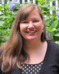 Picture of Emily Kane