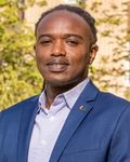 Picture of Ng'ang'a Muchiri