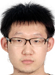 Picture of Tiantian Liu