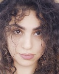 Picture of Sahar Sajadieh