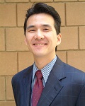 Picture of Kenneth J. Yin