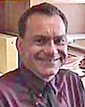 Picture of Larry E. Nesper