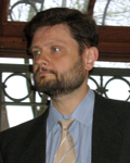 Picture of Dariusz Tolczyk