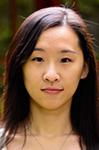 Picture of Yi Ren