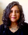 Picture of Soniya Munshi
