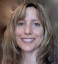 Picture of Susan Schneider