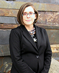 Picture of Lisa Voigt