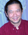 Picture of Steven Gene Yao