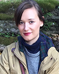 Picture of Elizabeth Polcha
