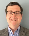 Picture of David M DiValerio