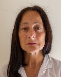 Picture of Barbara Taranto