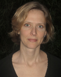 Picture of Claire M. Waters