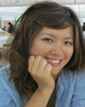 Picture of Annie Chan