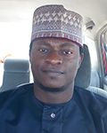 Picture of Ajibola Akin Fabusuyi