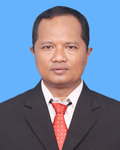 Picture of Myo Nyunt Aung