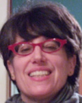 Picture of Laura Gotkowitz