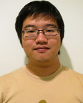 Picture of Thomas Peng