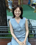 Picture of Hayana Kim