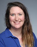 Picture of Erin A. Spampinato