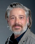 Picture of Stephen M. Trzaskoma