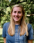 Picture of Erin S. Schwartz