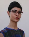 Picture of Mariam Rahmani