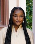 Picture of Kiara M. Childs