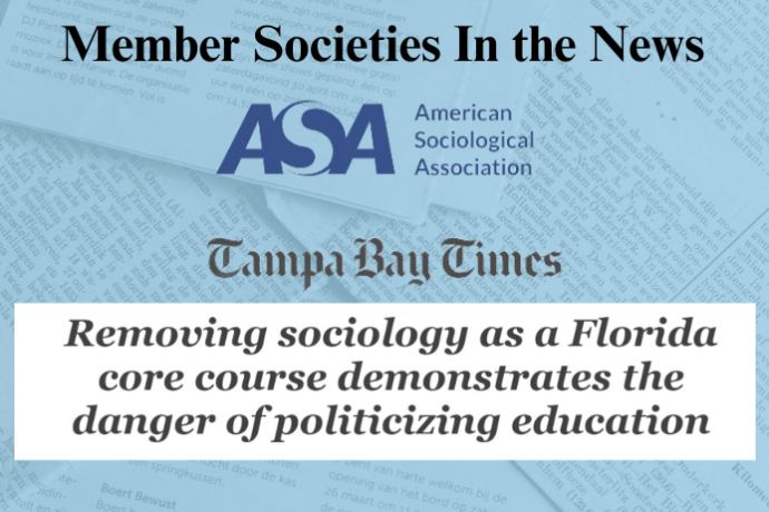 ASA Tampa Bay Times