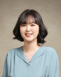 Picture of Jinsook Kim