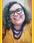 Picture of DeLisa Harris
