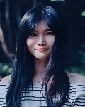 Picture of Yuqing Liu