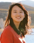 Picture of Jiajing Wang