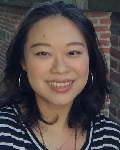 Picture of Sandy Zhang