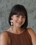 Picture of Olivia Chilcote