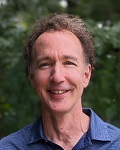 Picture of Andrew Chittick