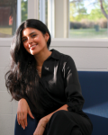 Picture of Iqra Shagufta Cheema