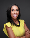 Picture of Alexis Wells-Oghoghomeh