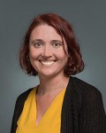 Picture of Danielle Heitmuller