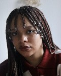 Picture of Alicia Abieyuwa Bergamelli