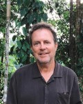 Picture of Tod D. Swanson