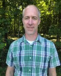 Picture of Marty Holtgren