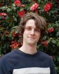 Picture of Robin Meyer-Lorey