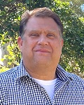 Picture of Jeremy D. Coltman
