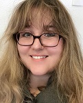 Picture of Katherine M. Fobear